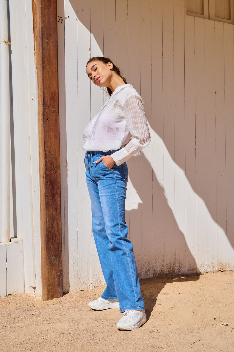 Pantalón Ana