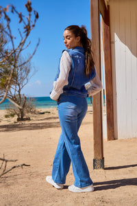 Pantalón Ana