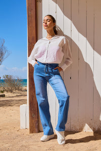 Pantalón Ana