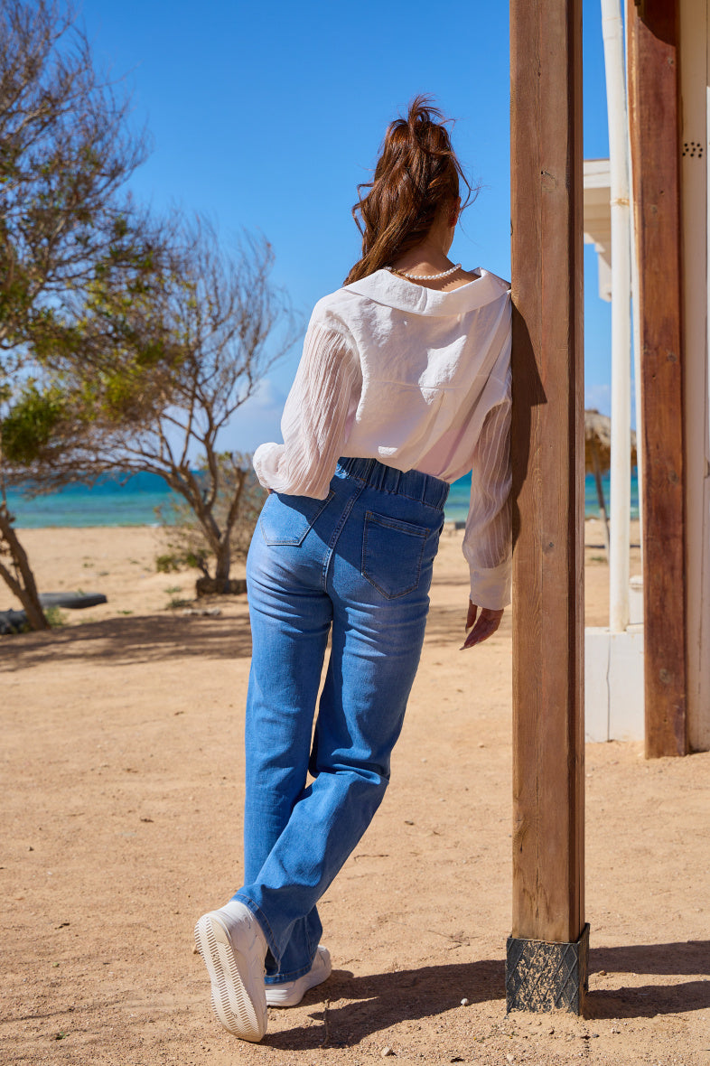Pantalón Ana