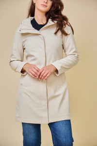 Parka Siena